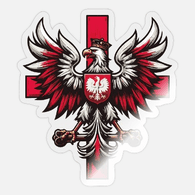 KD-PL emblem