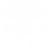 RAV3 emblem