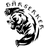 -BRSK emblem