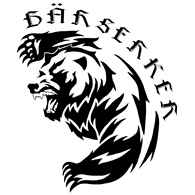 -BRSK emblem