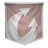 -NEET emblem