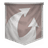 STHLR emblem