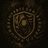 UNLE emblem