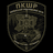 PKSHR emblem