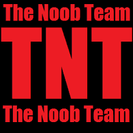 T_N_T emblem