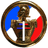 4RCB emblem