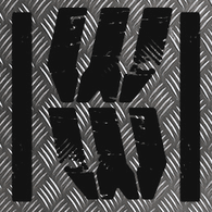 WIIW emblem