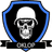 OKLOP emblem