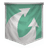 PAHF emblem