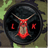 LK-CS emblem