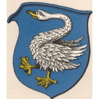 SWAAN emblem