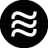 ELBE emblem