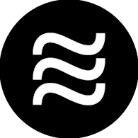 ELBE emblem