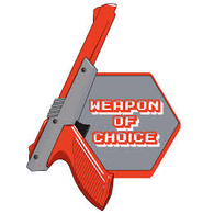 W0C emblem