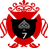 ACE-7 emblem