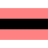 PZTR_ emblem
