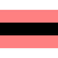 PZTR_ emblem