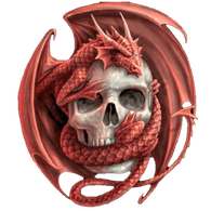 HRZ emblem