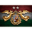 FTC- emblem