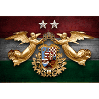 FTC- emblem