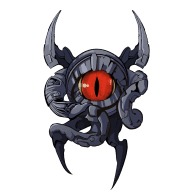 GETIN emblem