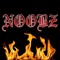 N0OBZ emblem