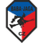BJGCZ emblem