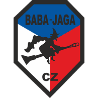 BJGCZ emblem