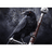 L_O_R emblem