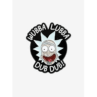 _ZDR emblem