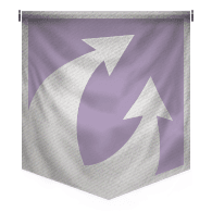 GFFN emblem
