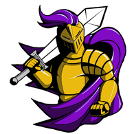 H_E_D emblem