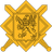 3-TP emblem