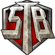 5TB emblem