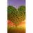 LCDNC emblem