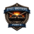_SBF_ emblem