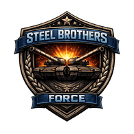 _SBF_ emblem