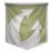 LBMO emblem