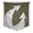 FFAB emblem