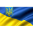 RV_UA emblem