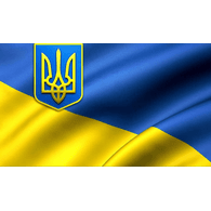 RV_UA emblem