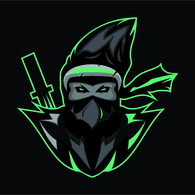 LIGA1 emblem