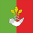 KRL_U emblem