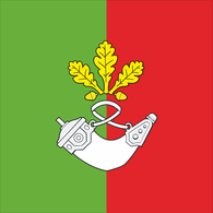 KRL_U emblem