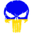 VZVOD emblem