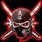 ABAIN emblem