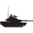 AOOA emblem