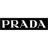 PRAD4 emblem