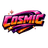CO2MI emblem