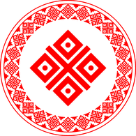 RODOV emblem